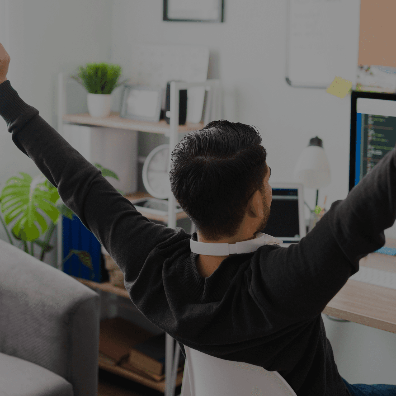 Week 20: Final Project & Presentation