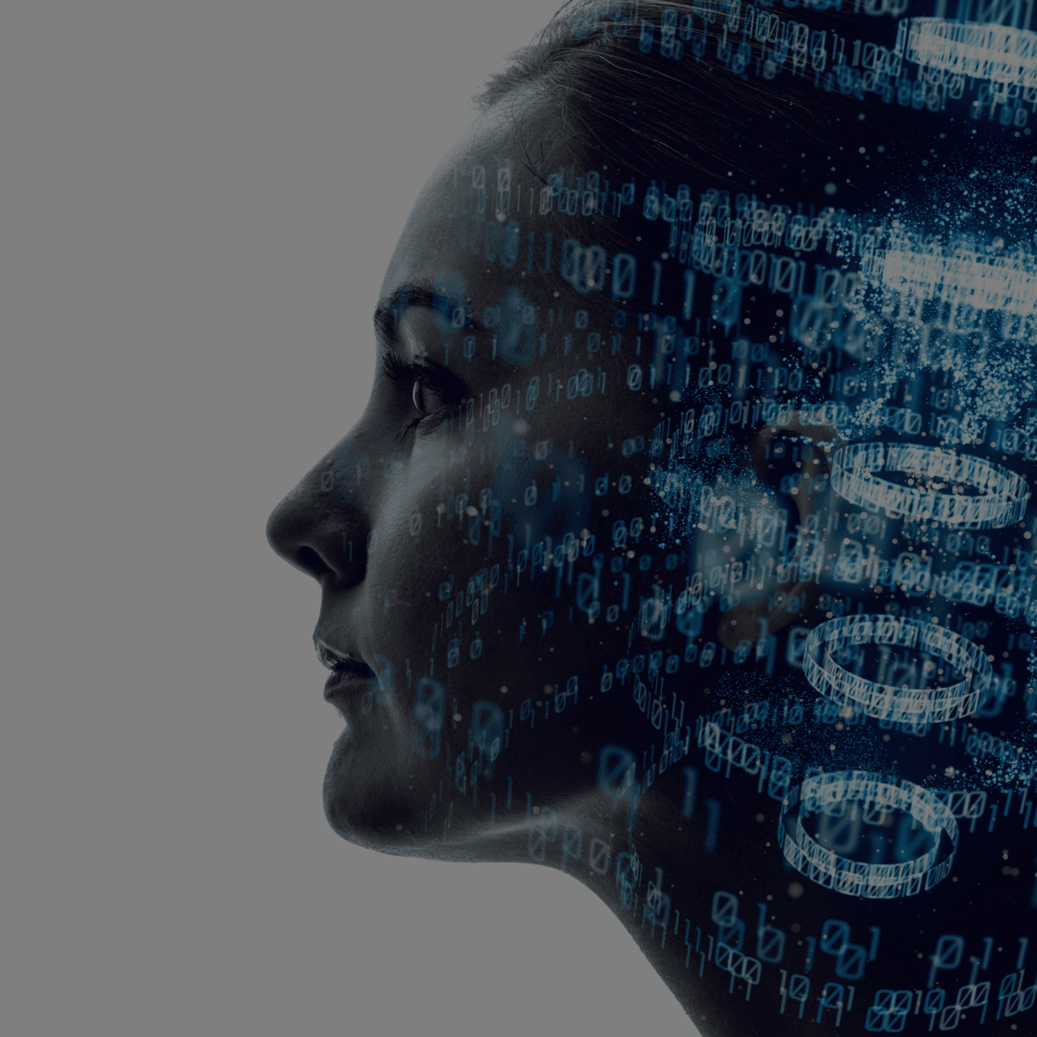 Week 1: Introduction to Frontend Development