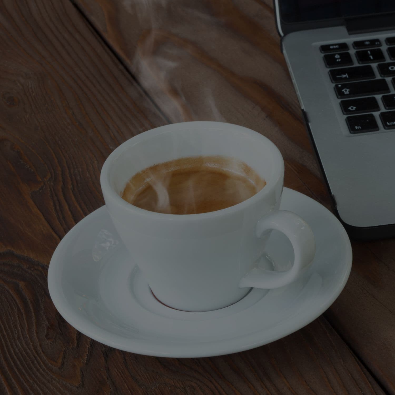 Week 4: Version Control with Git