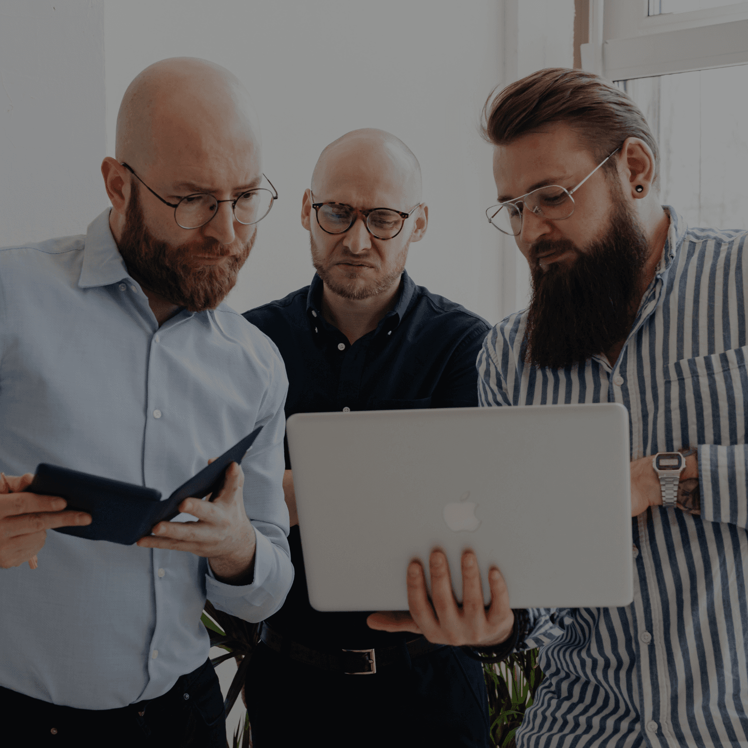 Week 5: DOM Manipulation & Events