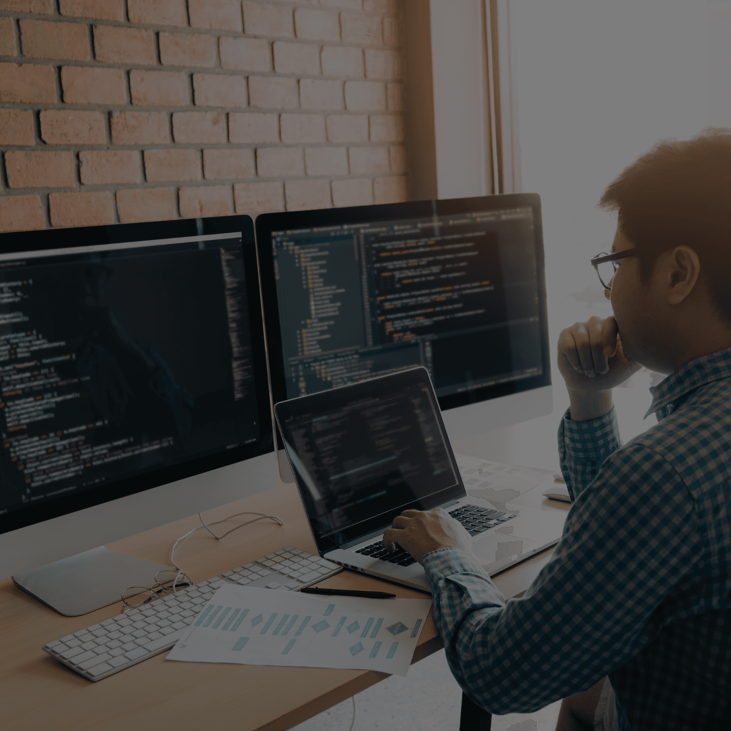 Week 6: Arrays & Objects in JavaScript