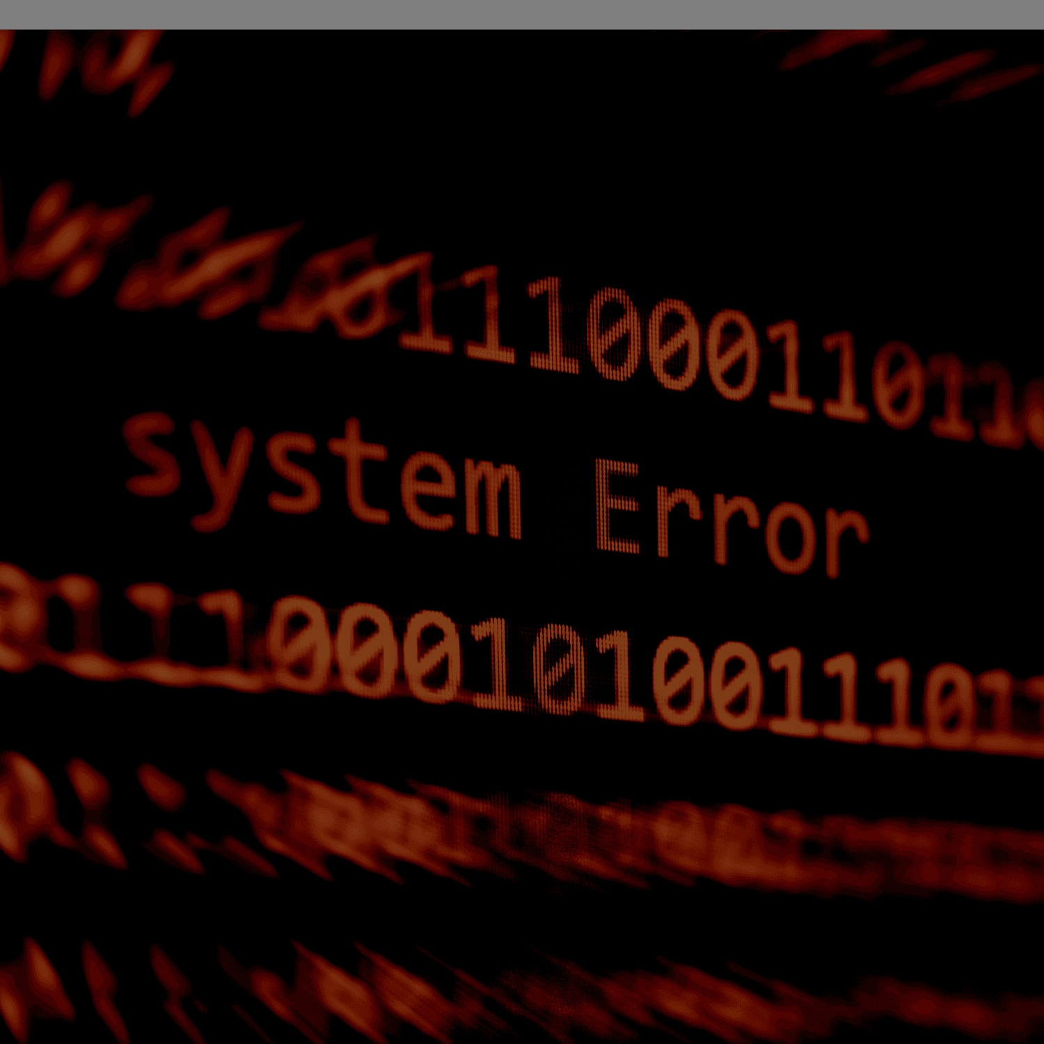 Week 8: Async JavaScript