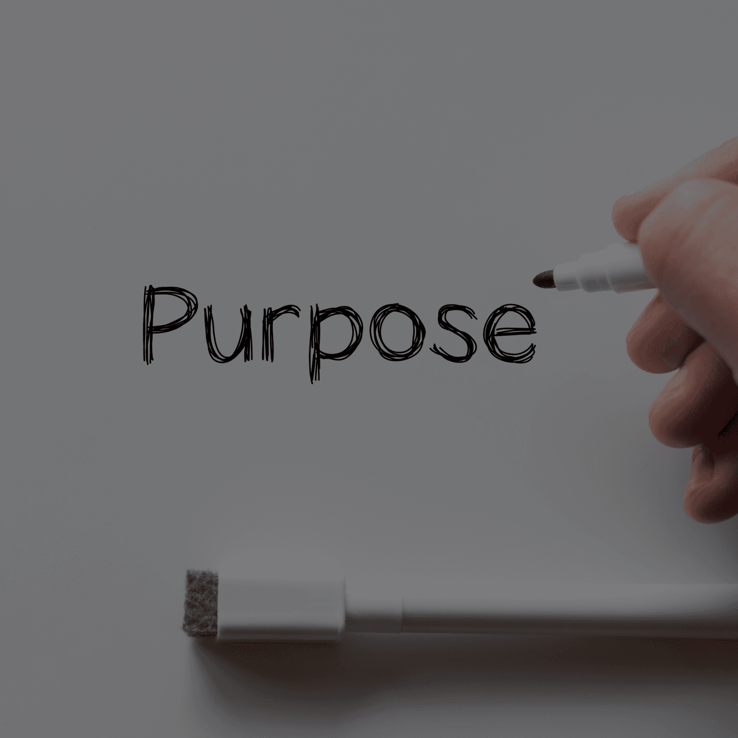 Week 11: Getting Started with React