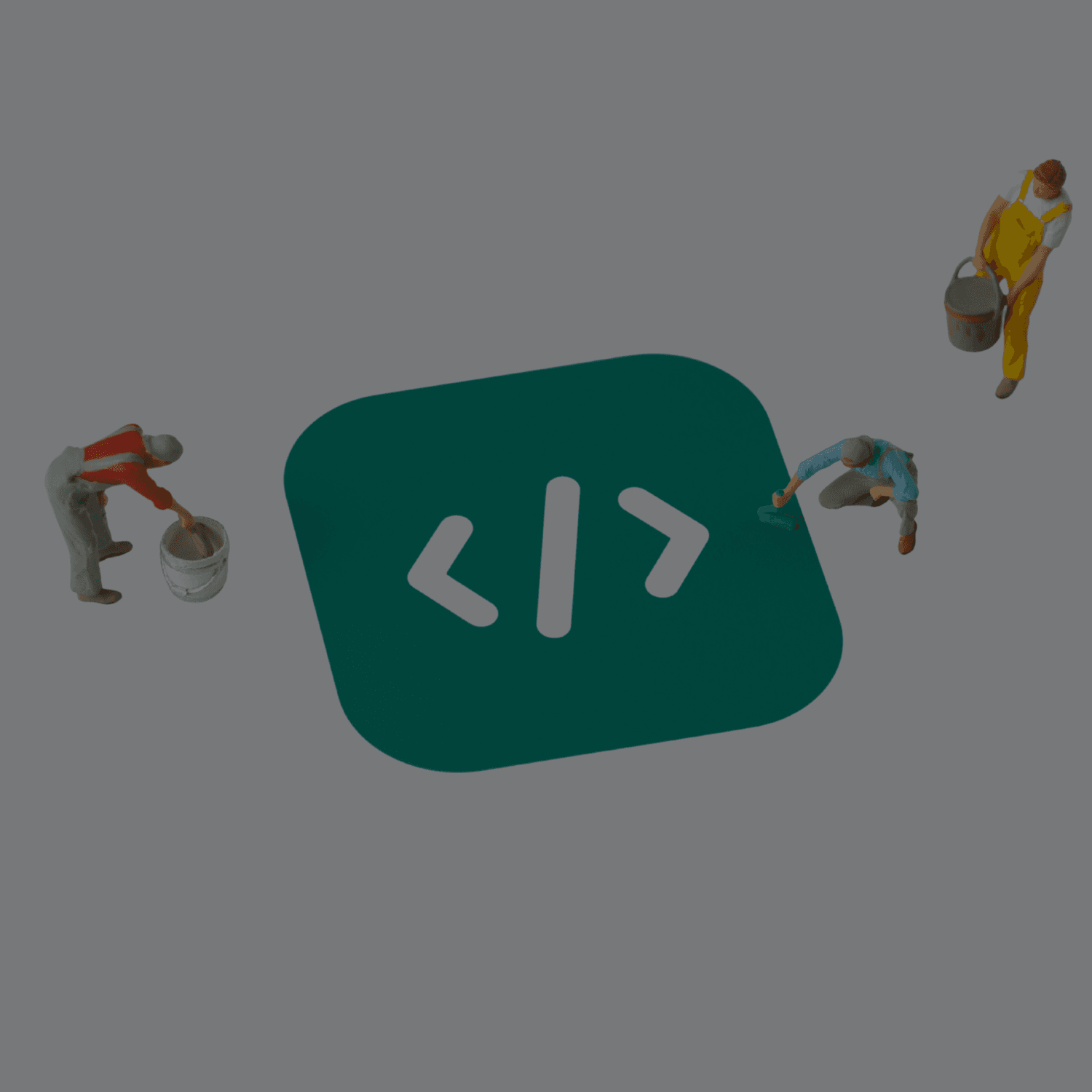 Week 12: Managing State in React