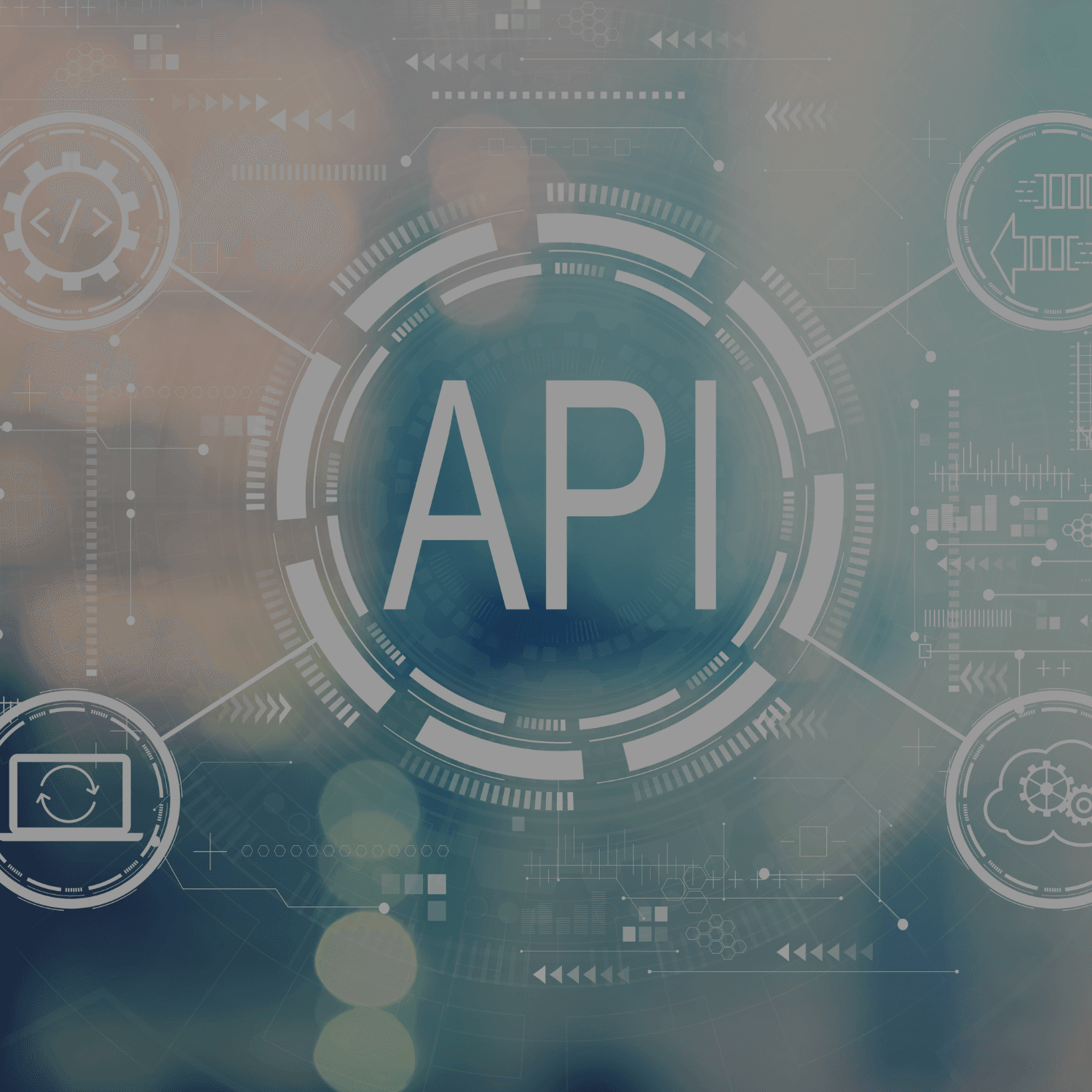 Week 15: Context API & Global State