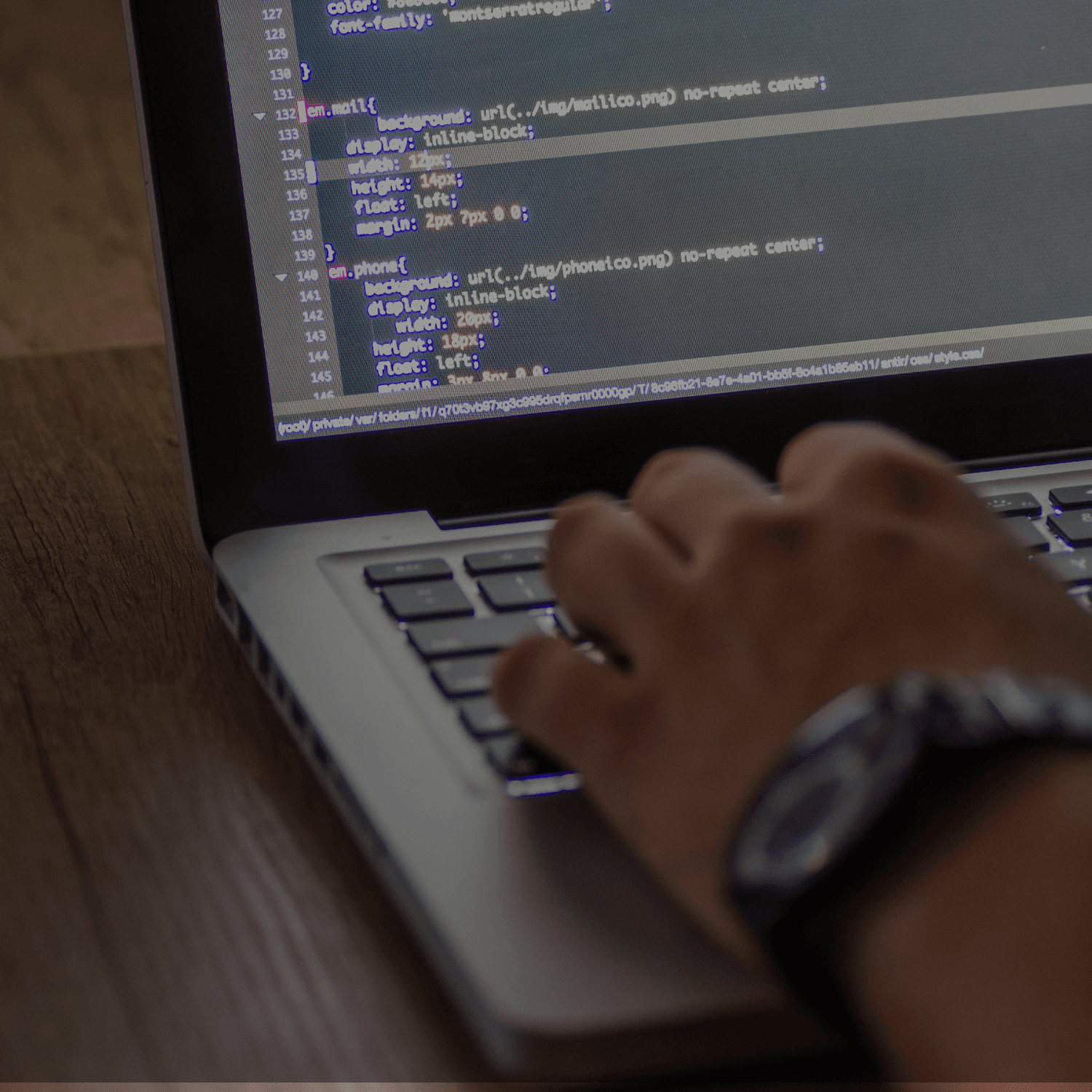 Week 16: Fetching Data in React