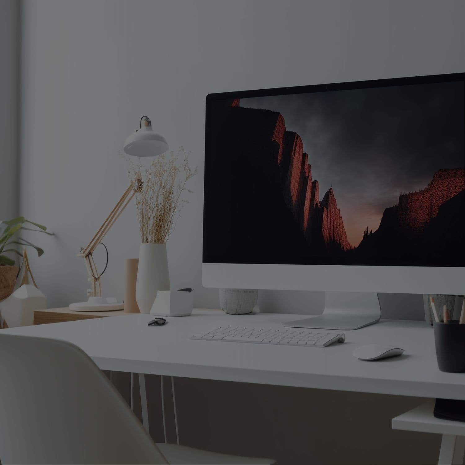 Week 14: Navigation with React Router
